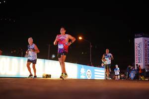 BIB: 
                            <button type="button" onclick="openModal(24535136)" class="btn btn-primary btn-sm float-right btn-popup" data-toggle="modal" data-target=".modal-high-quality">
                        <i class="fas fa-shopping-cart"></i> Add to Cart
                    </button>
                                            <button type="button" onclick="isThisMe(24535136, true)" class="btn btn-success btn-sm float-right btn-popup btn-isme hidden" data-toggle="tooltip" data-placement="bottom" title="นี่คือรูปของคุณใช่ไหม คลิกที่นี่เพื่อเอาเข้าอัลบั้ม">
                        <i class="fas fa-plus"></i> Add to album
                    </button>
                    <button type="button" onclick="isThisMe(24535136, false)" class="btn btn-warning btn-sm float-right btn-popup btn-isnotme hidden">
                        <i class="fas fa-ban"></i> Remove from album
                    </button>